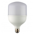 40W Led Torch Ampul Beyaz Noas