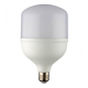 40W Led Torch Ampul Beyaz Noas