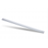 40W 120 Cm Bant Led Armatür Beyaz Noas