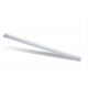 40W 120 Cm Bant Led Armatür Beyaz Noas