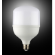 40W Led Torch Ampul Beyaz Noas