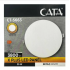 35W X PLUS LED PANEL CATA