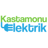 Kastamonu Elektrik