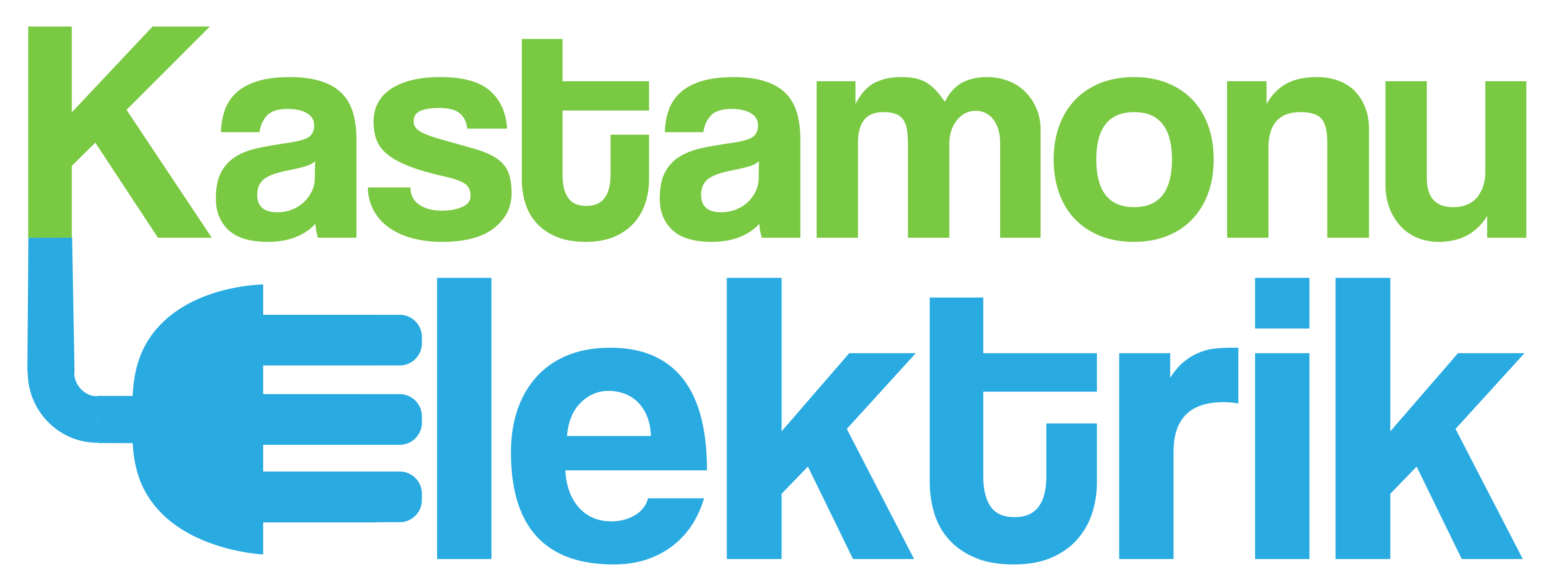 Kastamonu Elektrik