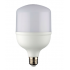 30W Led Torch Ampul Beyaz Noas