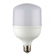 30W Led Torch Ampul Beyaz Noas
