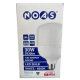 30W Led Torch Ampul Beyaz Noas