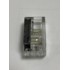 2,5/2  2'Lİ YAYLI BUAT KLEMENSİ 2,5mm