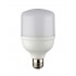 20W Led Torch Ampul Beyaz Noas