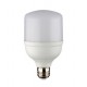 20W Led Torch Ampul Beyaz Noas