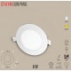 6W LED SPOT CATA