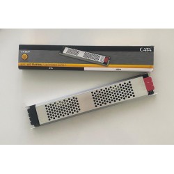 LED TRAFOSU 12V 21A 252W CATA