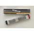 LED TRAFOSU 12V 21A 252W CATA