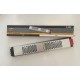 LED TRAFOSU 12 V 30A (360 W) SÜPER SLİM FANSIZ ŞERİT LED TRAFOSU CATA