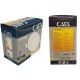 3W LED SPOT BEYAZ CATA