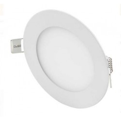 6W LED SPOT CATA