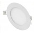 9W LED SPOT BEYAZ CATA