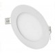 9W LED SPOT BEYAZ CATA