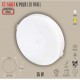 35W X PLUS LED PANEL GÜNIŞIĞI CATA-5663G