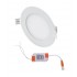 3W LED SPOT BEYAZ CATA