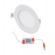 3W LED SPOT BEYAZ CATA