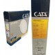9W LED SPOT BEYAZ CATA