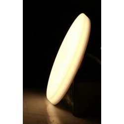 35W X PLUS LED PANEL GÜNIŞIĞI CATA-5663G