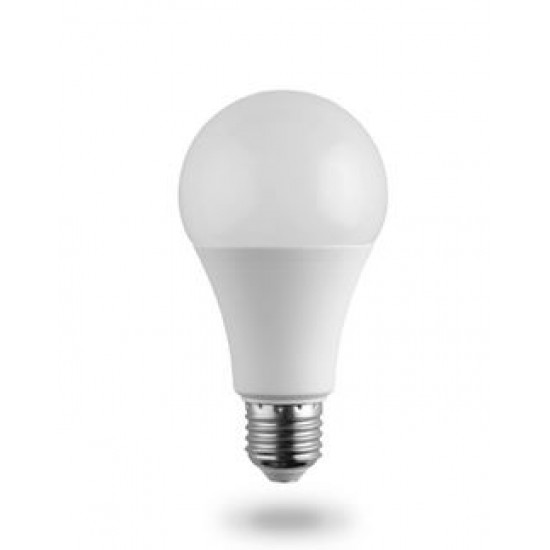 9W LED AMPUL BEYAZ NOAS