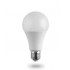 9W LED AMPUL BEYAZ NOAS