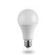 9W LED AMPUL BEYAZ NOAS