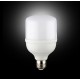 20W Led Torch Ampul Beyaz Noas
