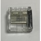 2,5/4  4'LÜ YAYLI BUAT KLEMENSİ 2,5mm