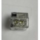 2,5/2  2'Lİ YAYLI BUAT KLEMENSİ 2,5mm