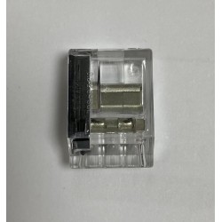 2,5/3  3'LÜ YAYLI BUAT KLEMENSİ 2,5mm
