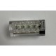 2,5/5  5'Lİ YAYLI BUAT KLEMENSİ 2,5mm