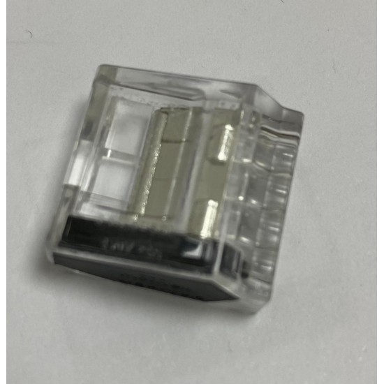 2,5/4  4'LÜ YAYLI BUAT KLEMENSİ 2,5mm