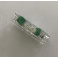 4/1 Tırnaklı Buat Klemensi 4mm