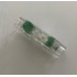 4/1 Tırnaklı Buat Klemensi 4mm