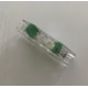 4/1 Tırnaklı Buat Klemensi 4mm