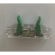 4/1 Tırnaklı Buat Klemensi 4mm