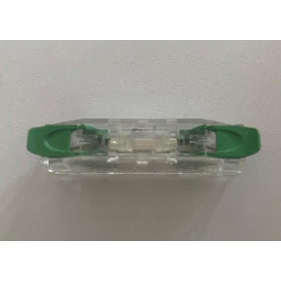 4/1 Tırnaklı Buat Klemensi 4mm