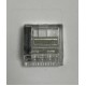 2,5/4  4'LÜ YAYLI BUAT KLEMENSİ 2,5mm