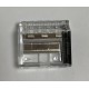 2,5/5  5'Lİ YAYLI BUAT KLEMENSİ 2,5mm
