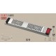 LED TRAFOSU 12V 21A 252W CATA