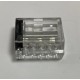 2,5/5  5'Lİ YAYLI BUAT KLEMENSİ 2,5mm
