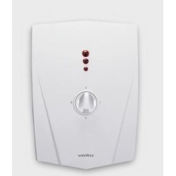 VEİTO V1100 ANİ SU ISITICI 7.25 KW