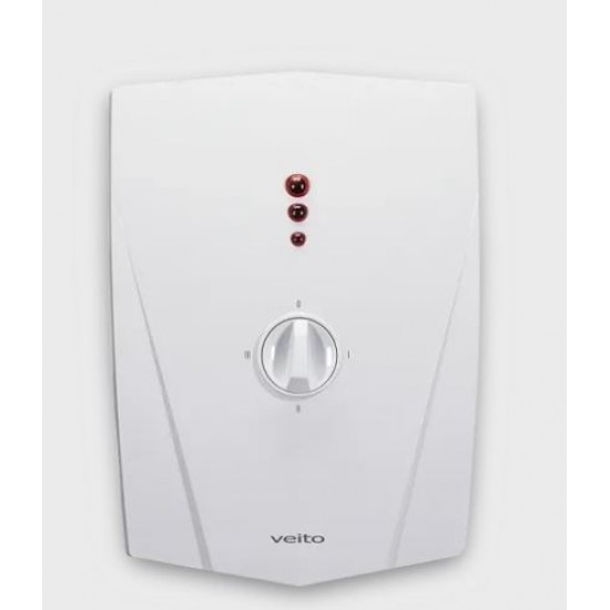 VEİTO V1100 ANİ SU ISITICI 7.25 KW