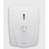 VEİTO V1100 ANİ SU ISITICI 7.25 KW