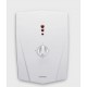 VEİTO V1100 ANİ SU ISITICI 7.25 KW